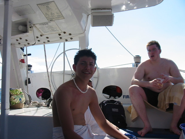 IMG 0202
