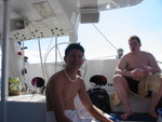 IMG 0202