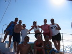 IMG 0203