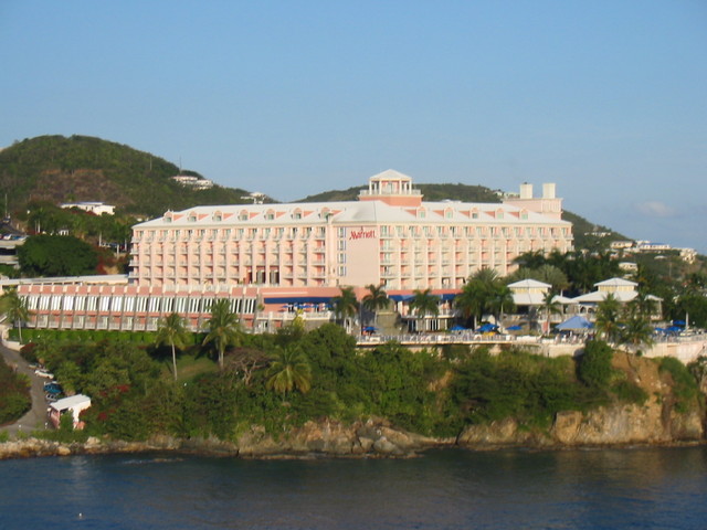 IMG 0205