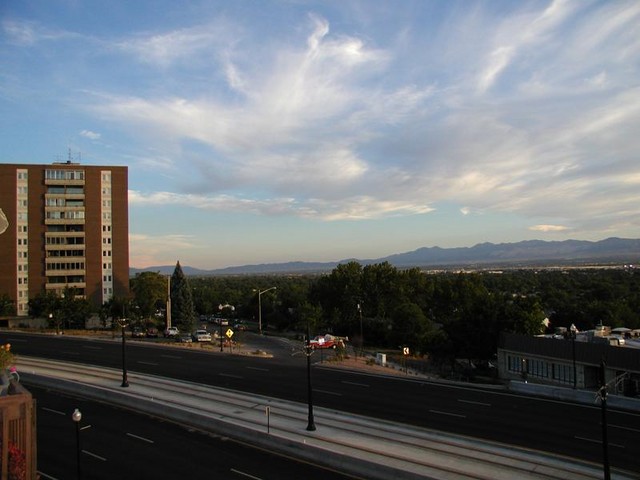 P6190001