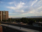P6190001