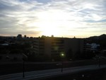 P6190004