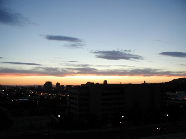 P8050062