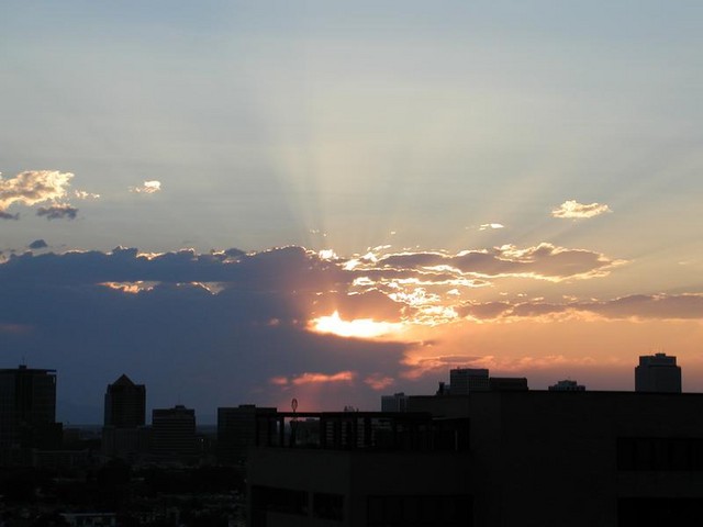 P8070064
