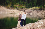 hilite lake