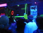IMG 0002