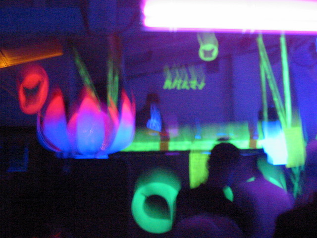 IMG 0007