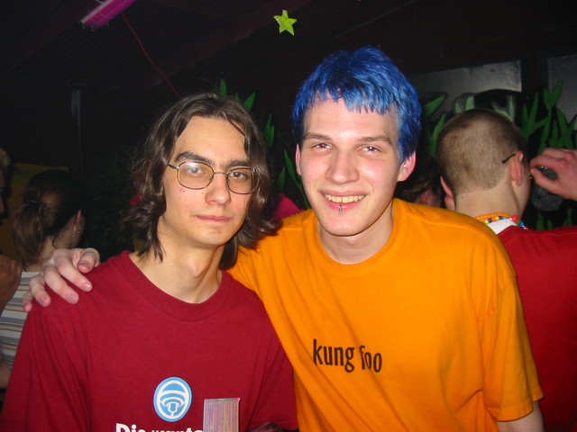 IMG 0022