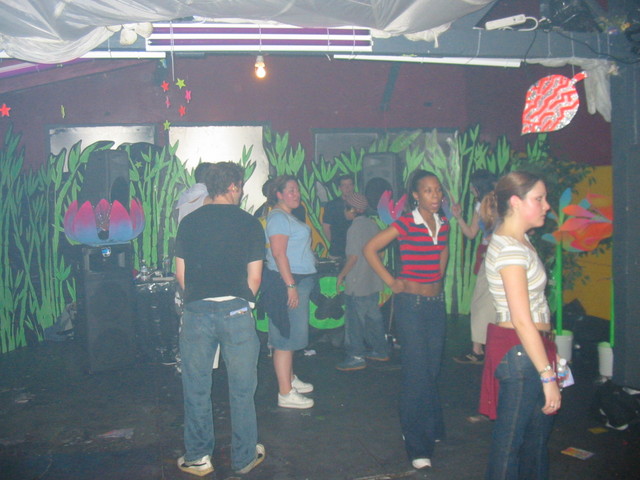 IMG 0027