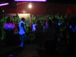 IMG 0028