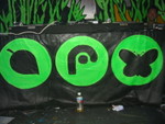 Highlight for Album: San Fran 03/01/03