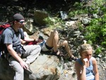 IMG 0012