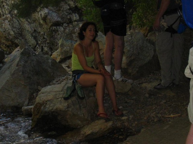 IMG 0016
