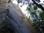 allroutes