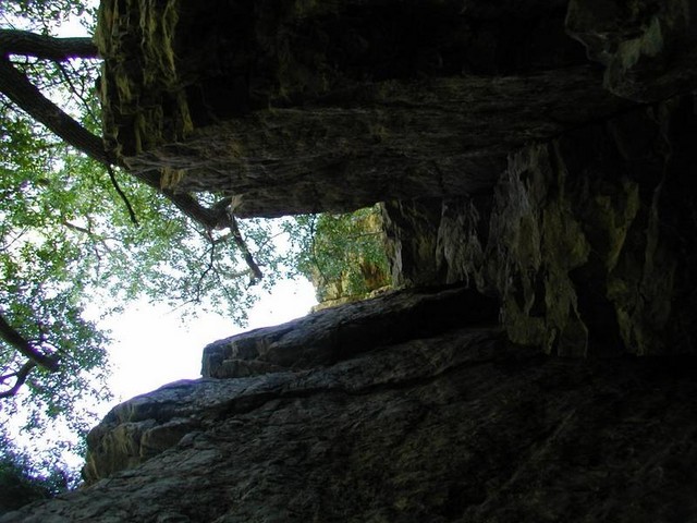 chimneyview1