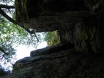 chimneyview1