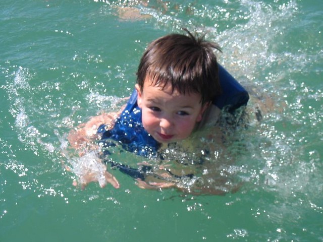 IMG 0005