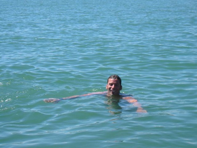 IMG 0008