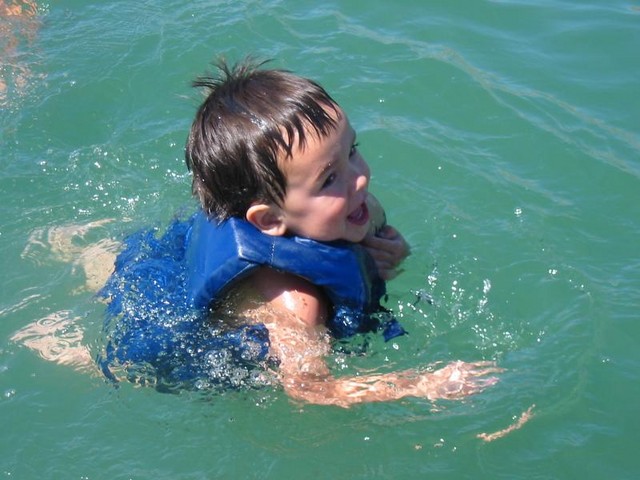 IMG 0009