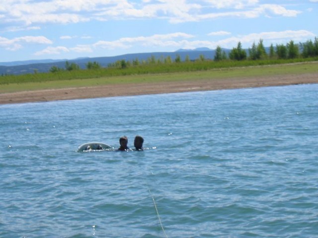 IMG 0015