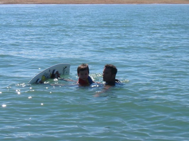 IMG 0016
