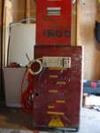 IMG 0268