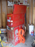 IMG 0269