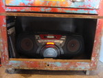 IMG 0271