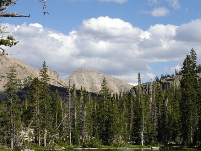 P8030027