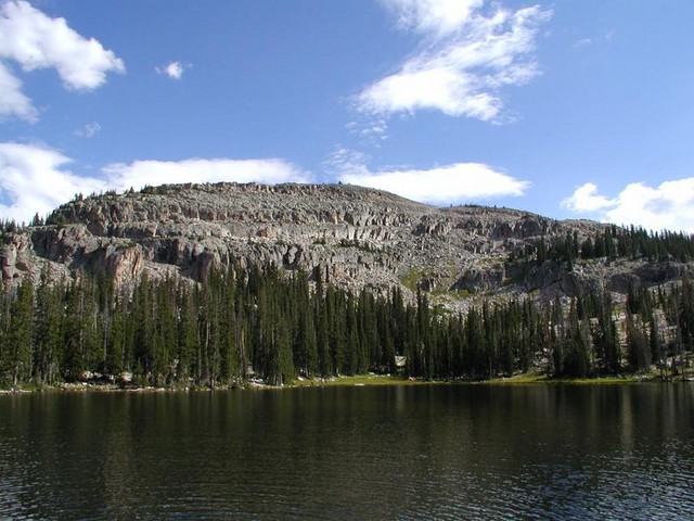 P8030028